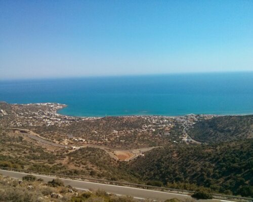 Σταλίδα,_Greece_-_panoramio